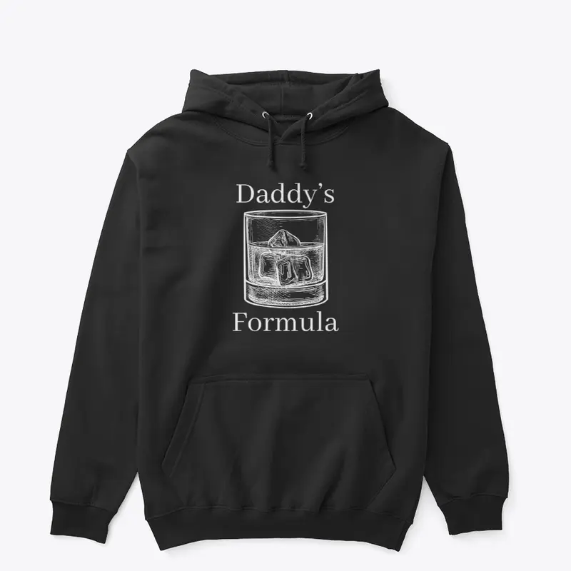 Daddys Formula